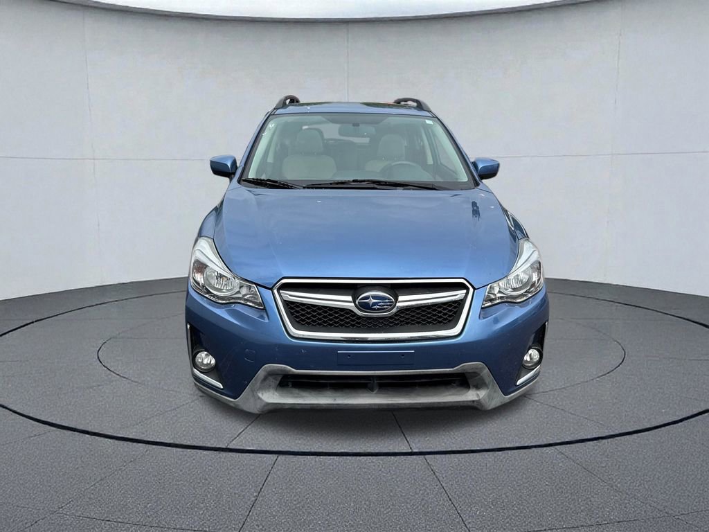 Used 2016 Subaru Crosstrek 2.0i Premium w/ Moonroof Package AWD/4WD image 6