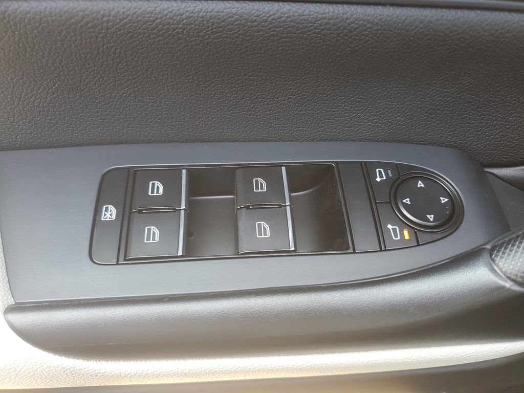 New 2026 MAZDA CX-50 AWD 2.5 S w/ Weather Package image 20