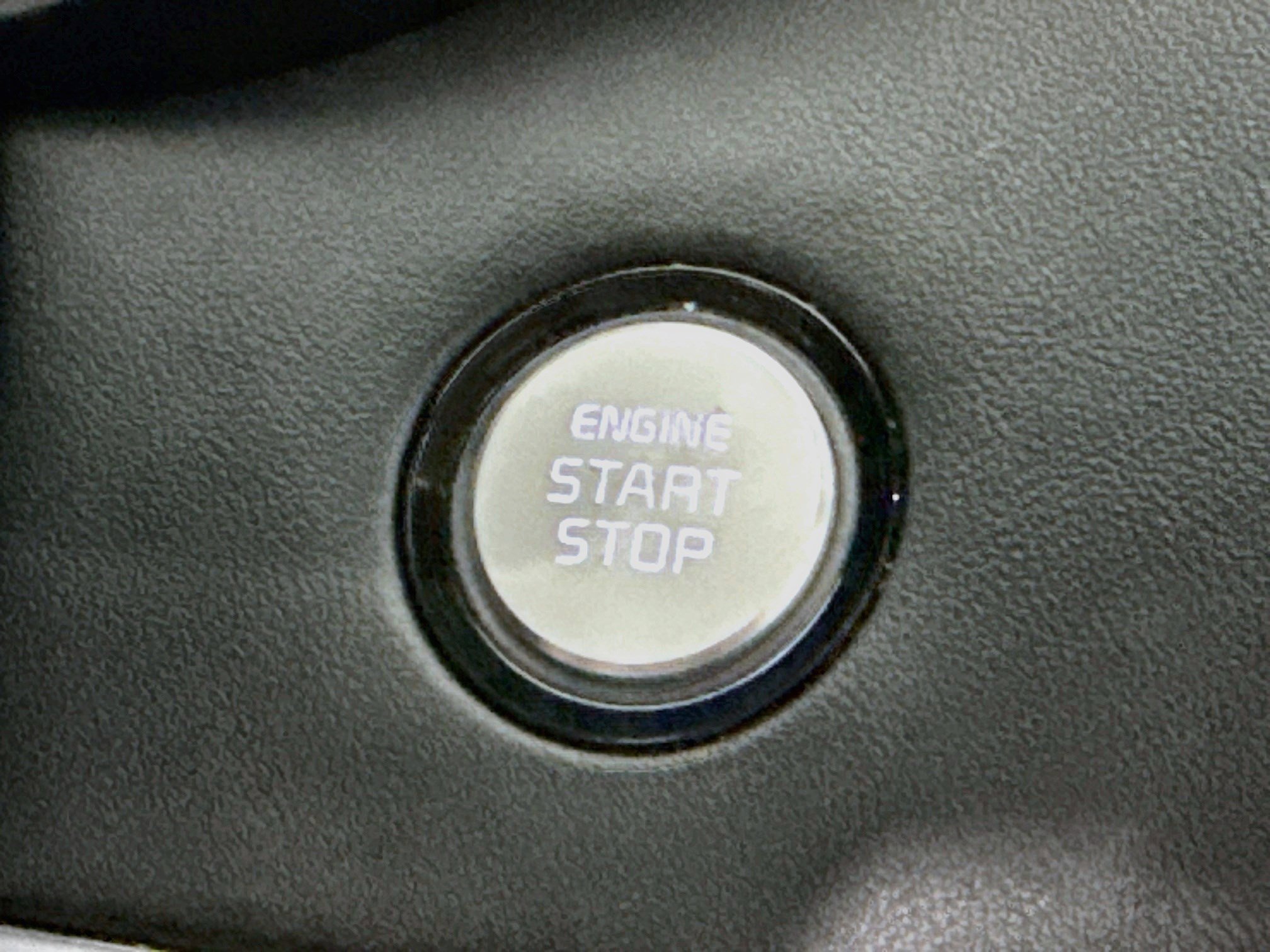 Used 2018 Kia Stinger Premium RWD image 21