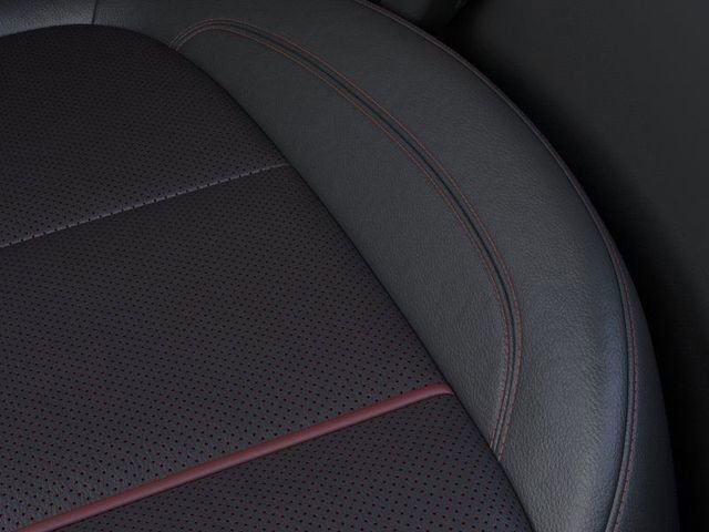 New 2026 Chevrolet Blazer RS w/ Driver Confidence II Package image 22