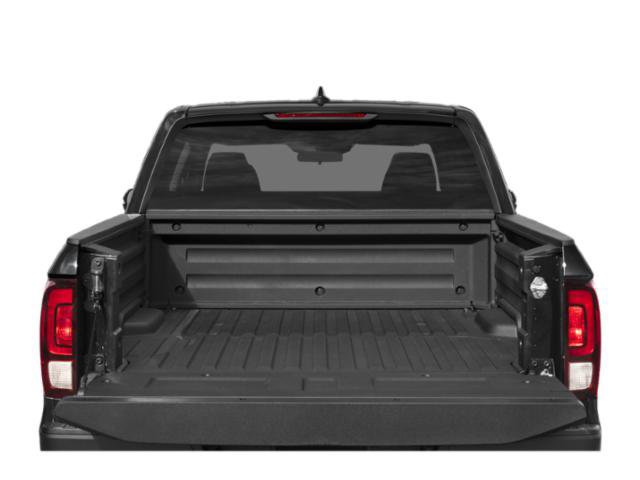 Used 2024 Honda Ridgeline Sport image 11