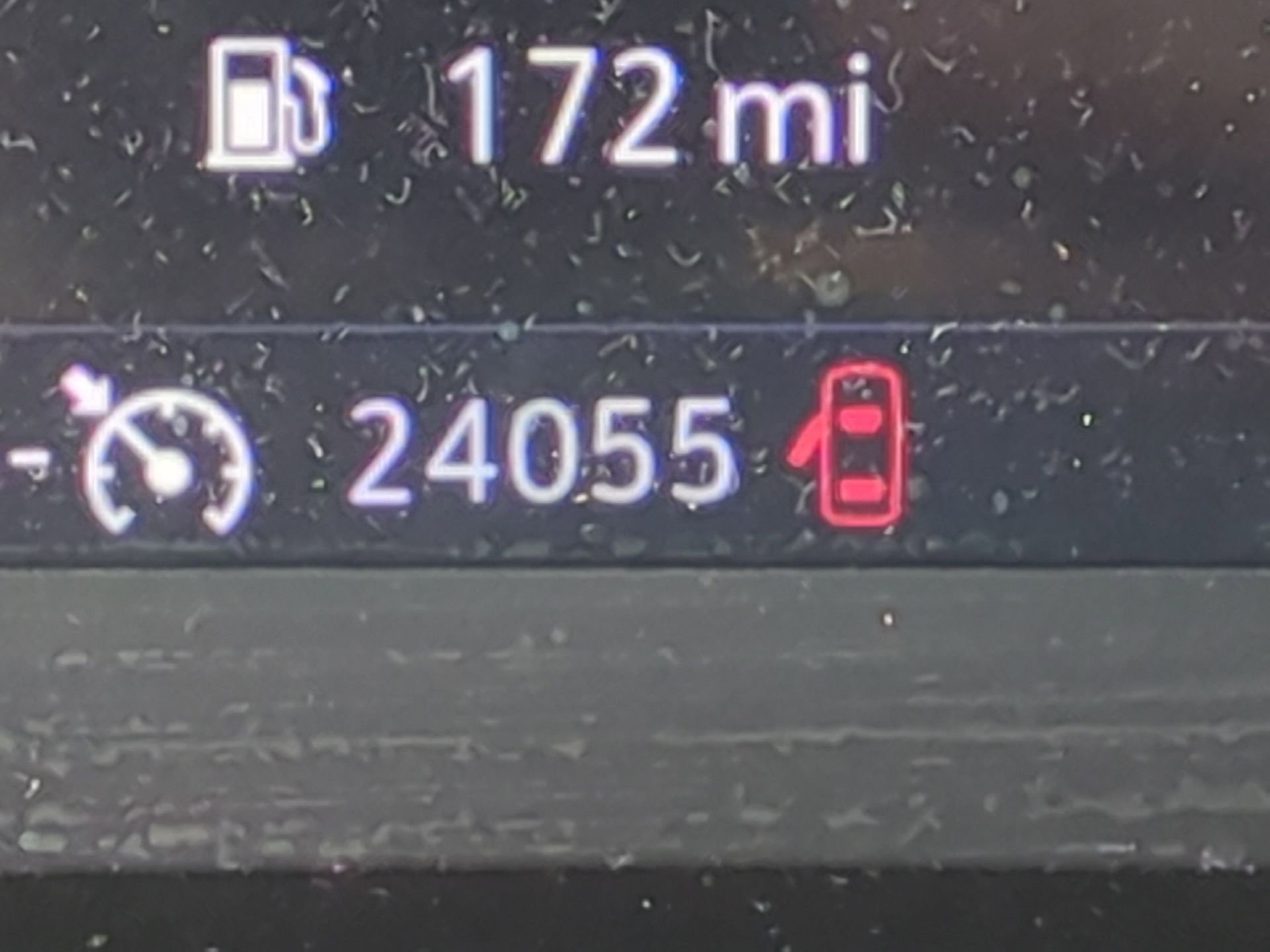 Certified 2023 Buick Encore GX Preferred w/ Cold Weather Comfort Package image 12