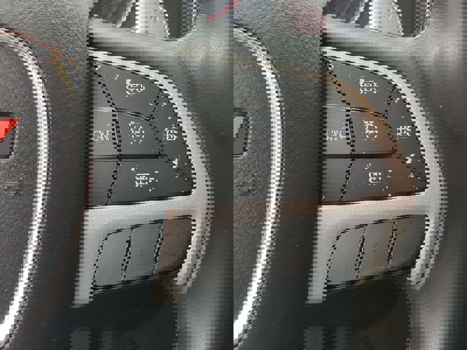 Used 2016 Dodge Charger SXT w/ Rallye Group image 31