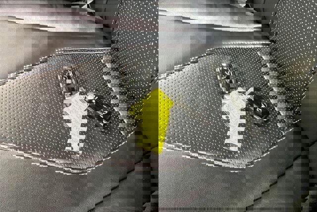 Used 2021 Acura RDX AWD w/ Technology Package image 14