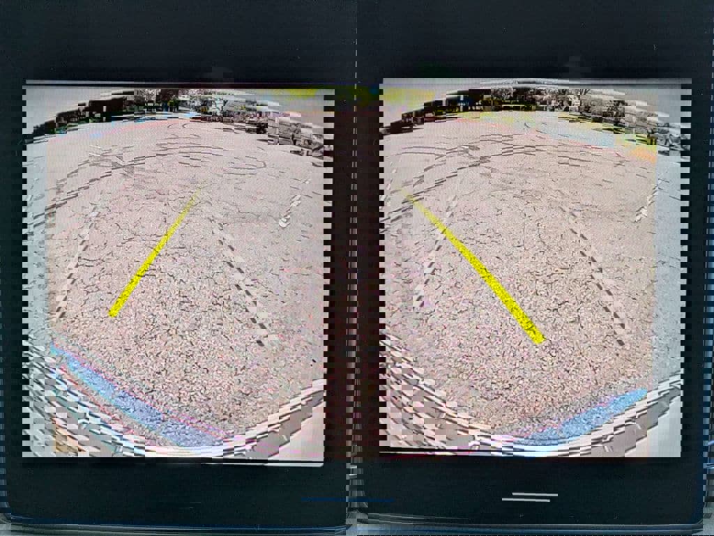 New 2026 Volvo XC60 T8 Core w/ Protection Package Premier image 28