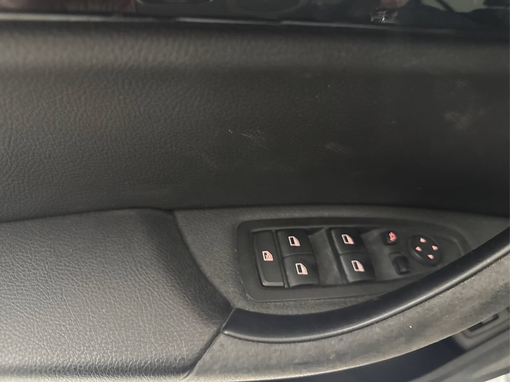 Used 2019 BMW X1 sDrive28i w/ Convenience Package FWD image 30