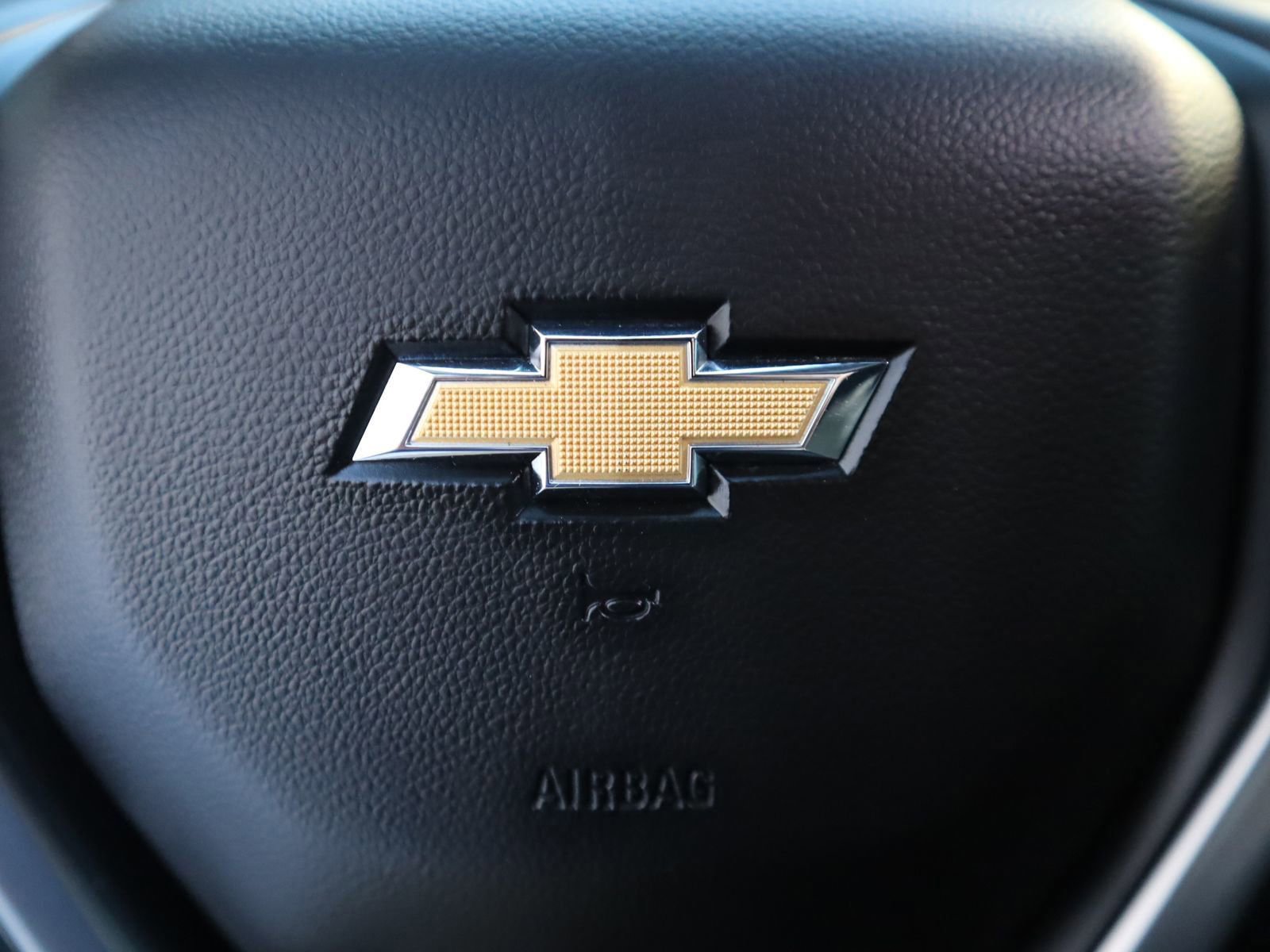 Used 2023 Chevrolet Silverado 2500 LT w/ Convenience Package image 41