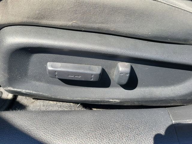 Used 2020 Honda Civic EX image 40