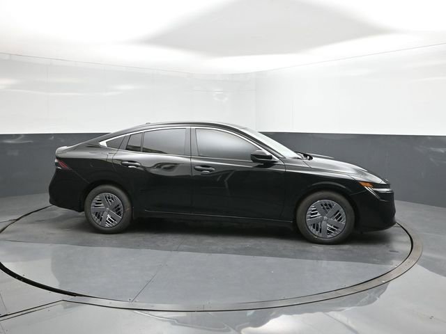New 2026 Nissan Sentra S w/ S Cold Weather Package image 26