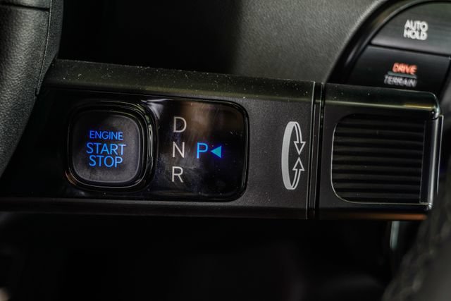 New 2026 Hyundai Palisade XRT Pro AWD/4WD image 25
