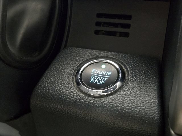 Used 2022 Ford F250 Platinum w/ Tremor Off-Road Package AWD/4WD image 26