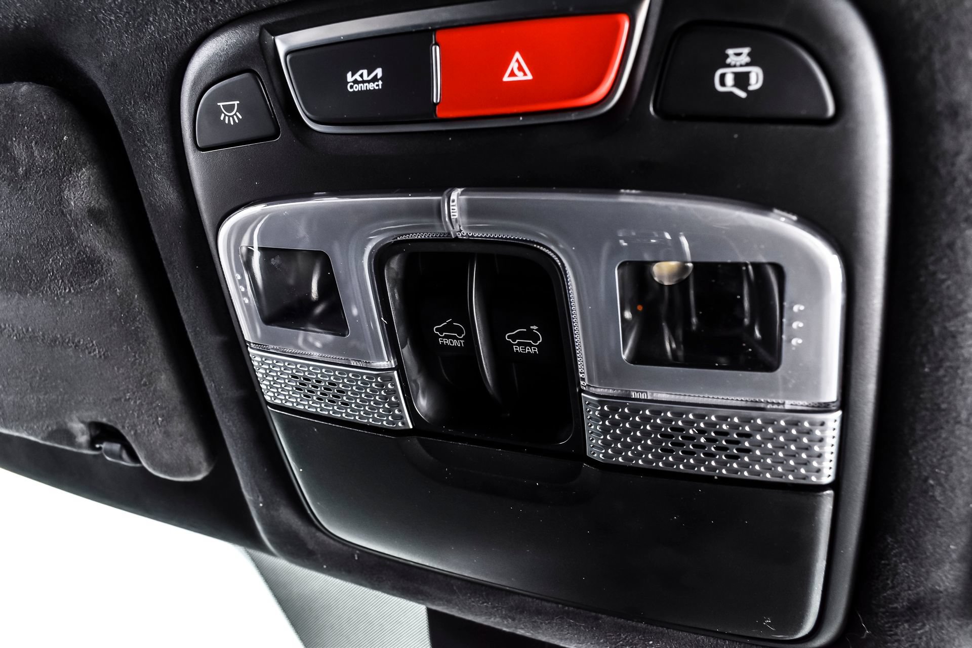 Used 2024 Kia Telluride SX Prestige X-Line AWD/4WD image 33