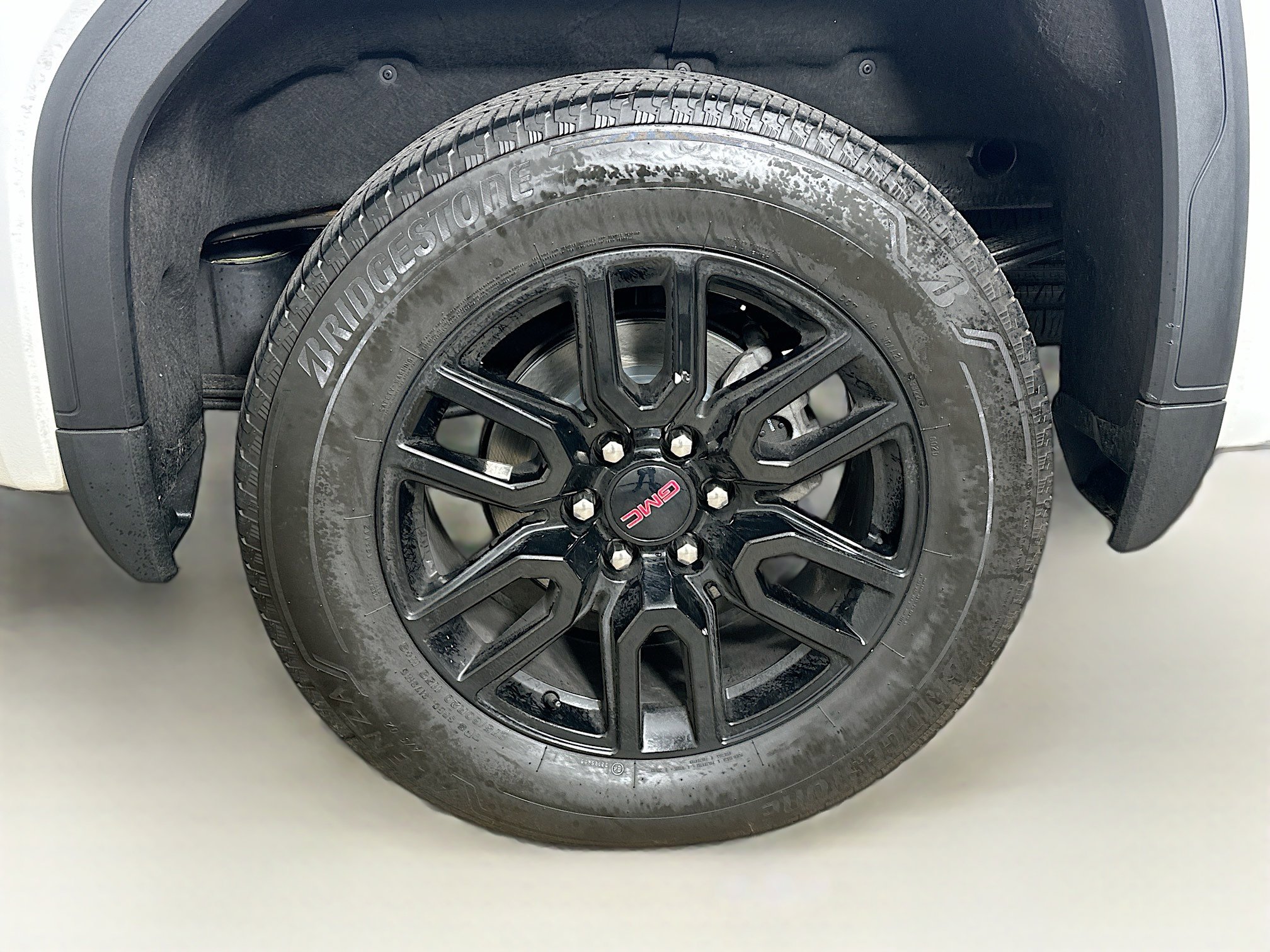 Used 2023 GMC Sierra 1500 Elevation AWD/4WD image 11