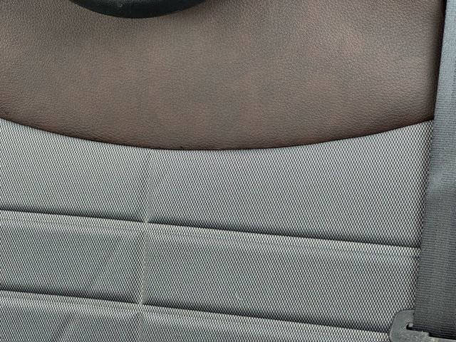 Used 2012 FIAT 500 Sport w/ Safety & Convenience Pkg image 15