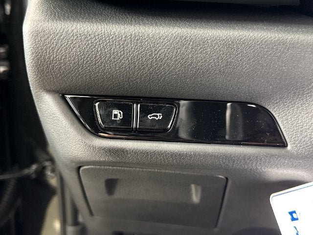 New 2026 Lexus NX 350 AWD w/ Cold Area Package image 14