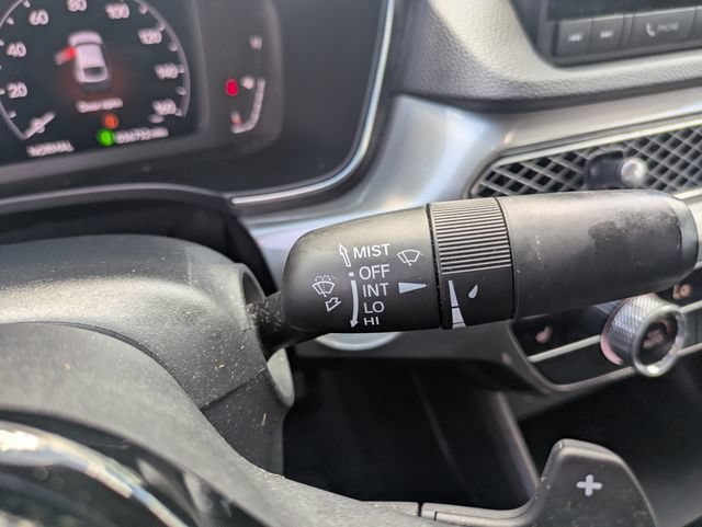 Used 2023 Acura Integra FWD image 35