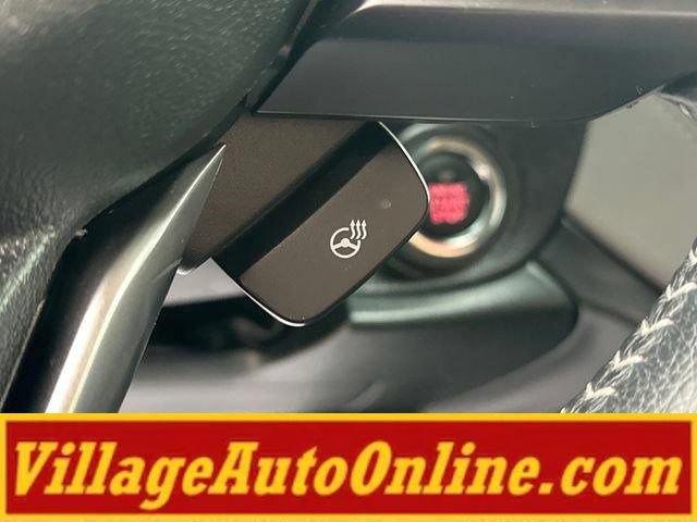 Used 2020 Subaru Outback Limited AWD/4WD image 31
