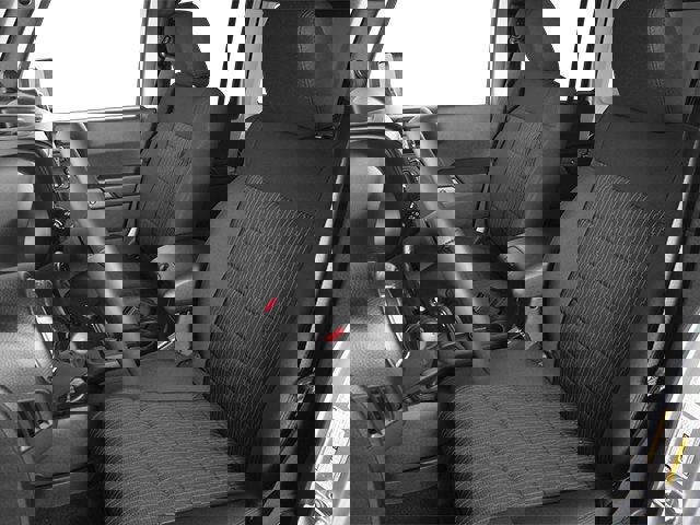 Used 2014 Jeep Wrangler Unlimited Sport AWD/4WD image 11