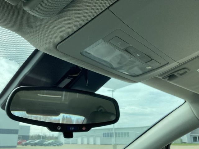 Used 2013 Buick Verano image 29