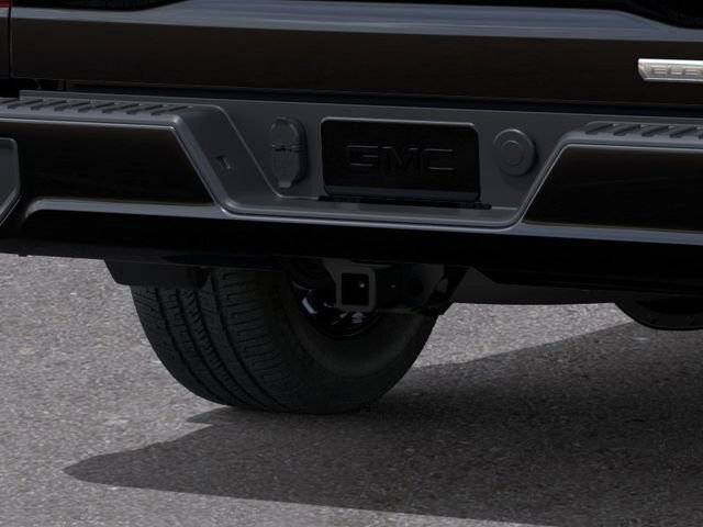 New 2026 GMC Sierra 1500 Elevation image 14