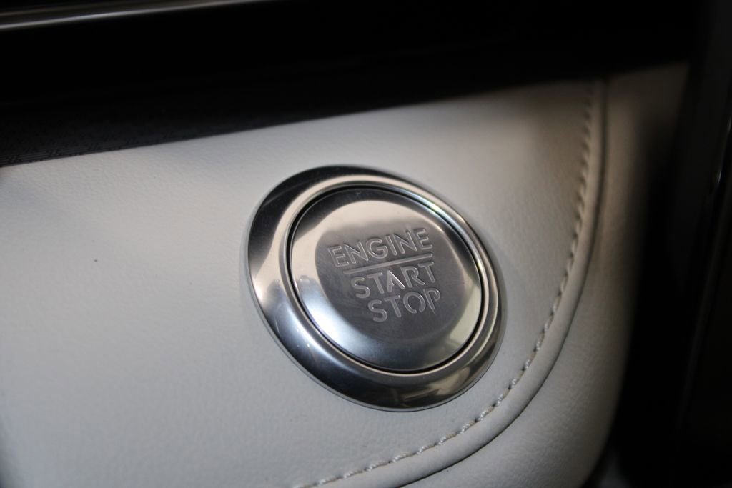 New 2026 Lincoln Nautilus Premier image 40