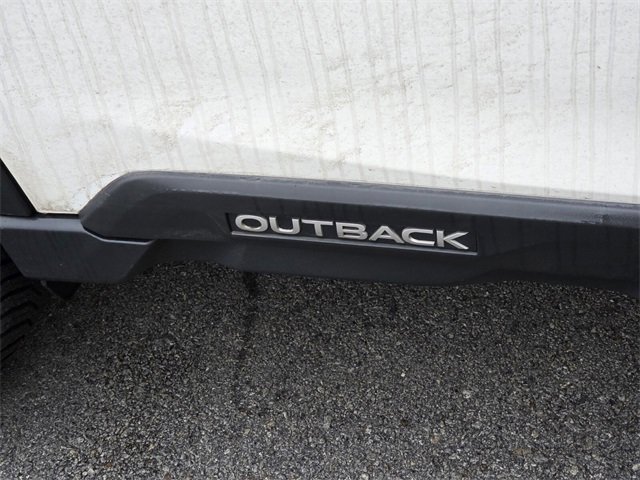 Used 2020 Subaru Outback Touring XT image 9