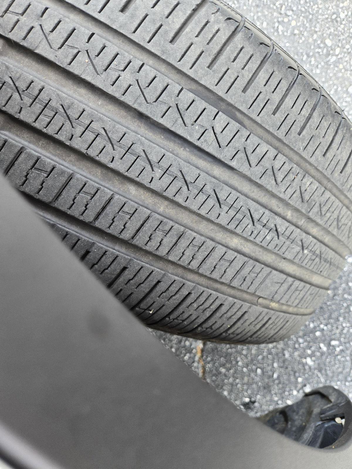 Used 2023 BMW X3 sDrive30i w/ Premium Package image 9