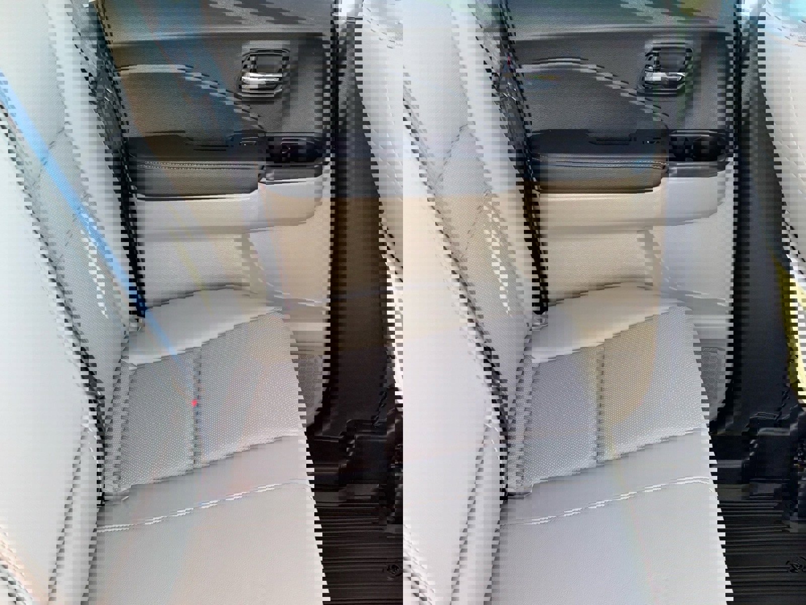 Used 2022 Honda Ridgeline RTL-E image 13