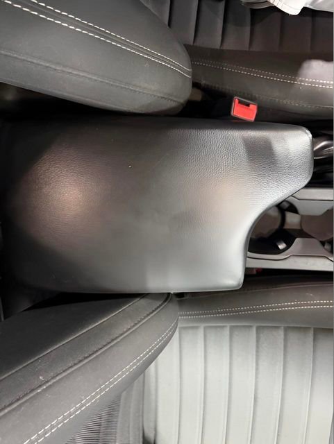 Used 2020 Ford Ranger XLT w/ XLT Sport Appearance Package image 23