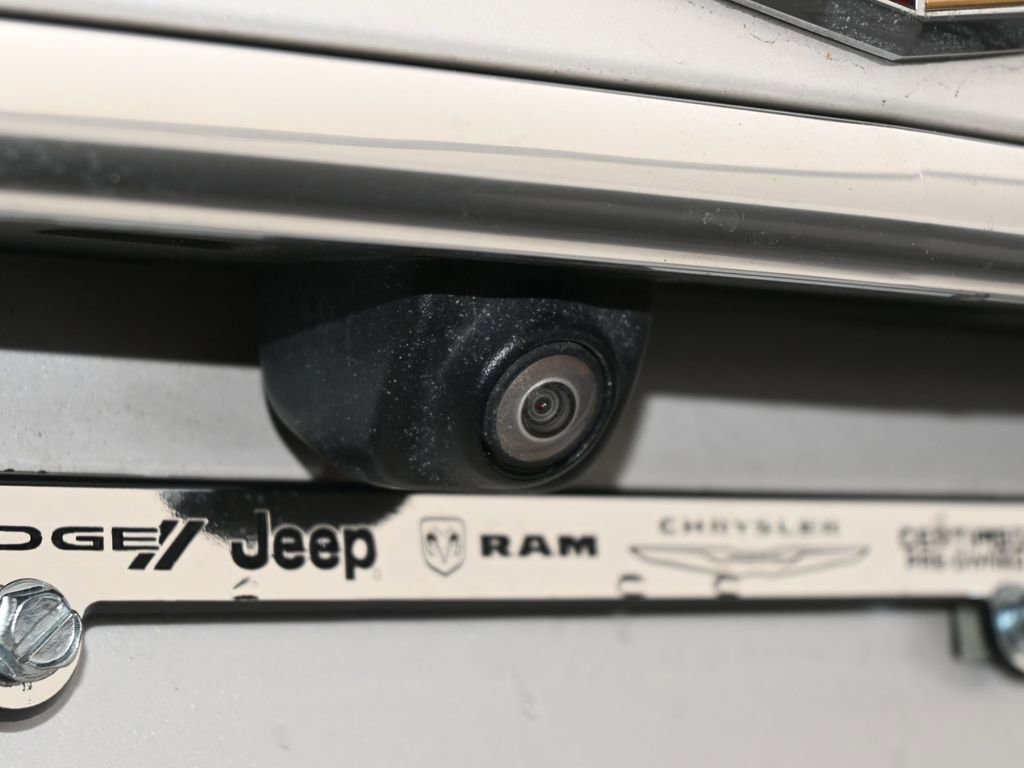 Used 2024 Cadillac CT5 Premium Luxury w/ Parking Package image 50