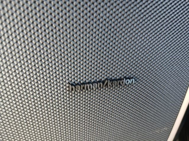 New 2026 RAM 4500 Laramie w/ Laramie Trim Package image 48