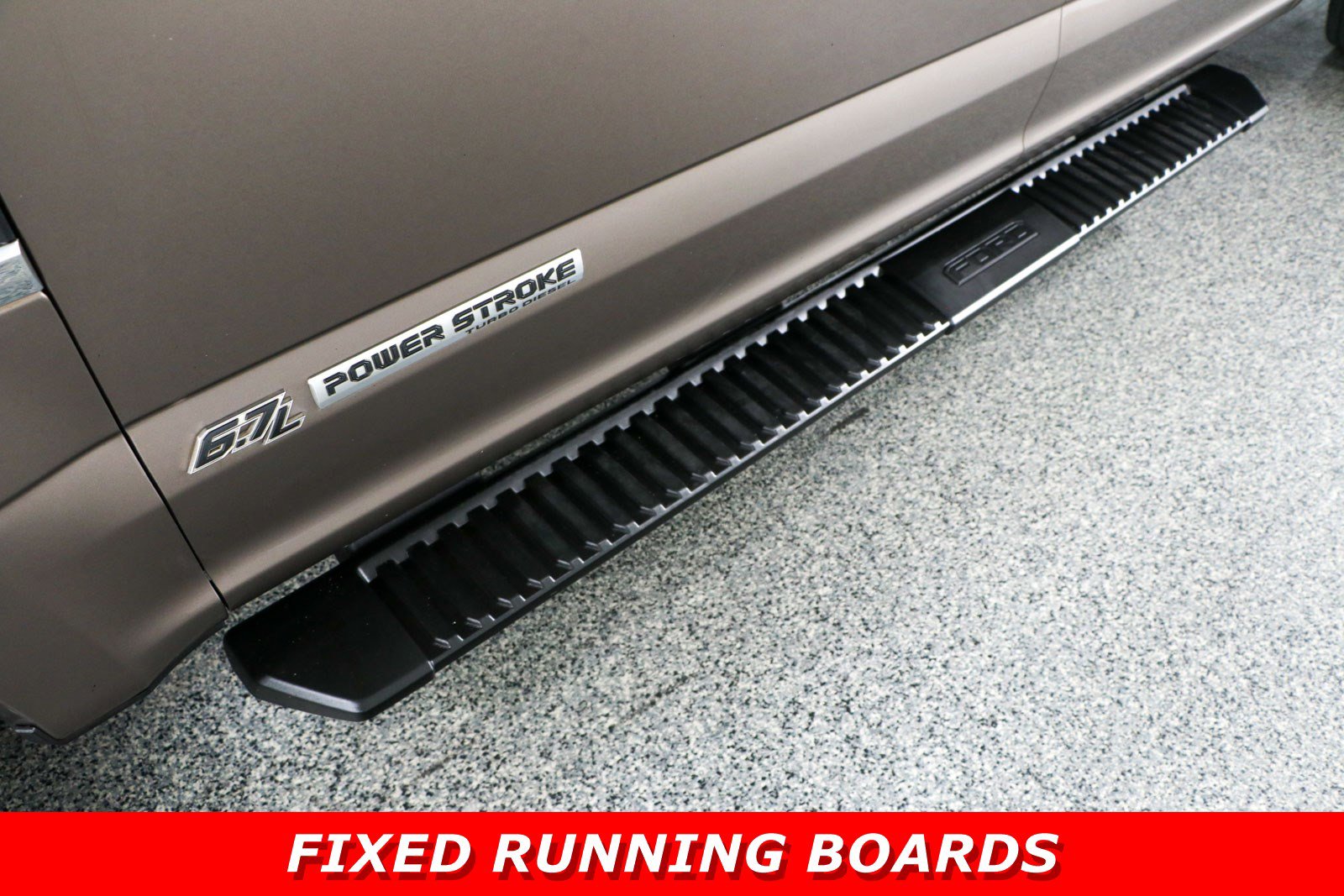 Used 2022 Ford F350 XL w/ STX Appearance Package image 13