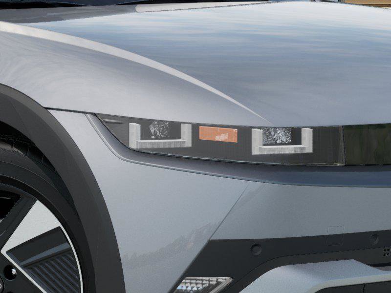 New 2026 Hyundai Ioniq 5 SE image 9