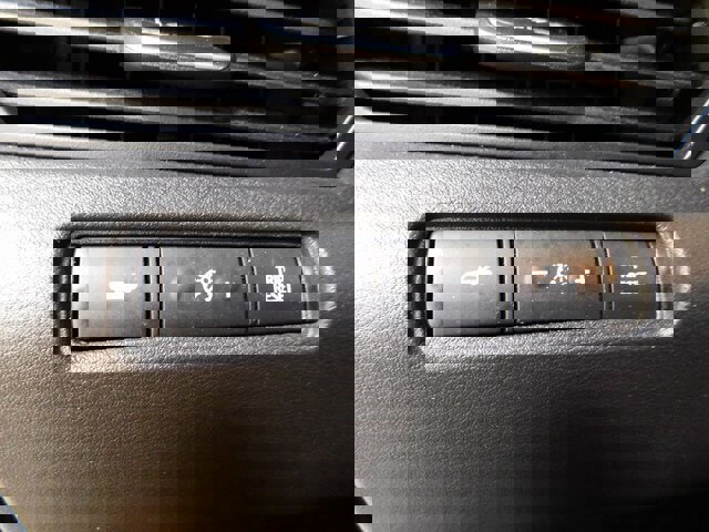 Used 2024 Nissan Altima 2.5 SR image 20