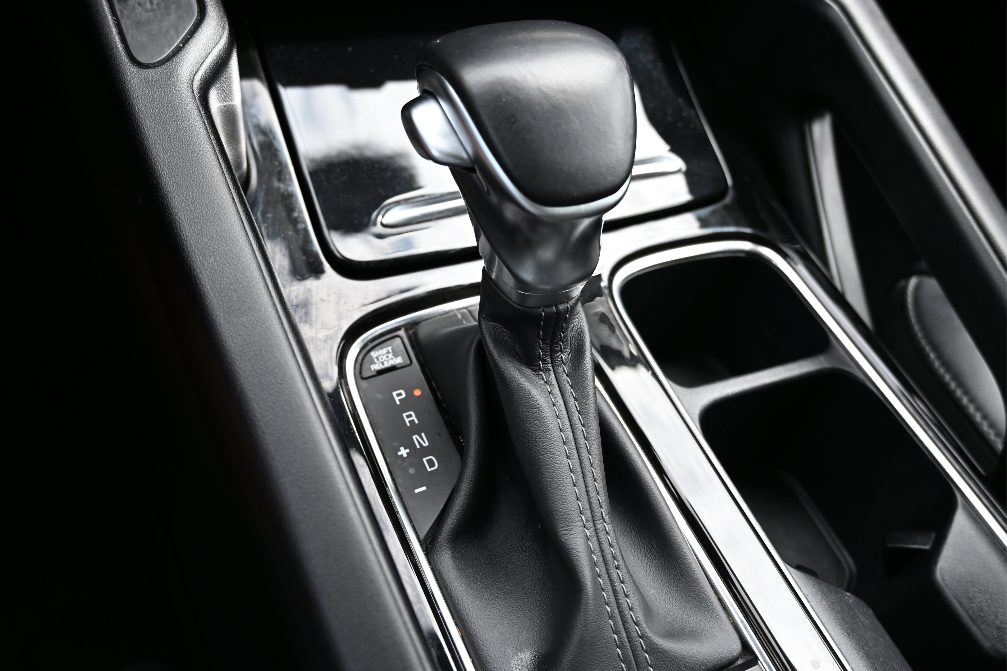Used 2025 Kia Telluride S AWD/4WD image 26