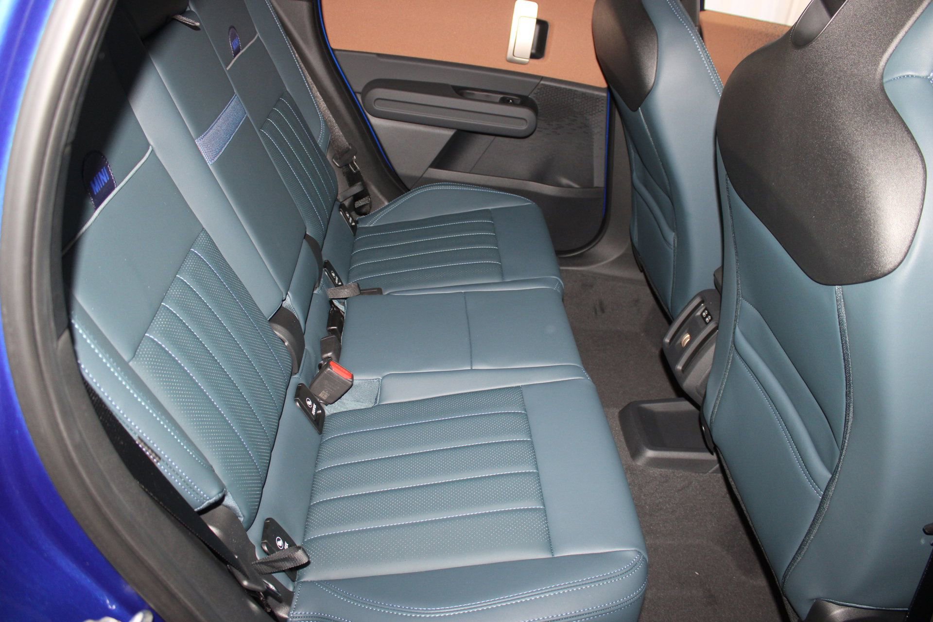 New 2026 MINI Cooper Countryman S w/ Comfort Package Max image 30