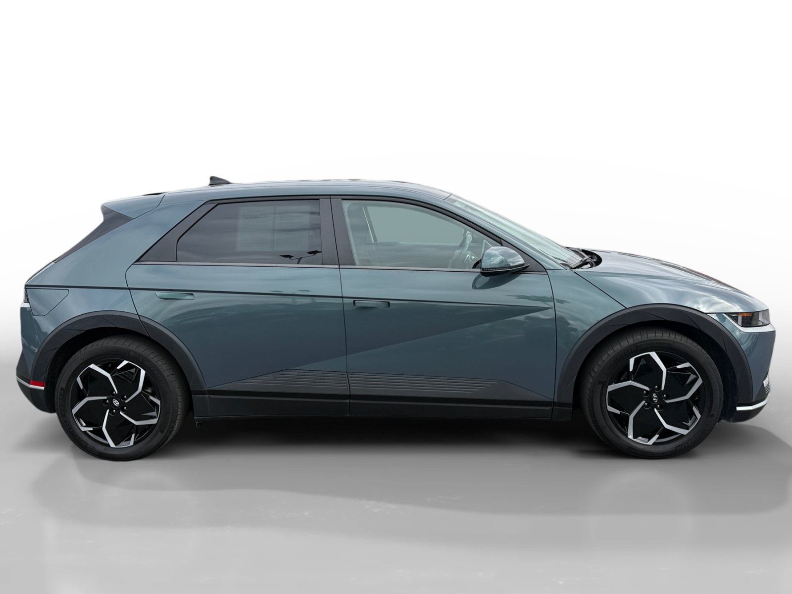 Used 2024 Hyundai Ioniq 5 SEL RWD image 6