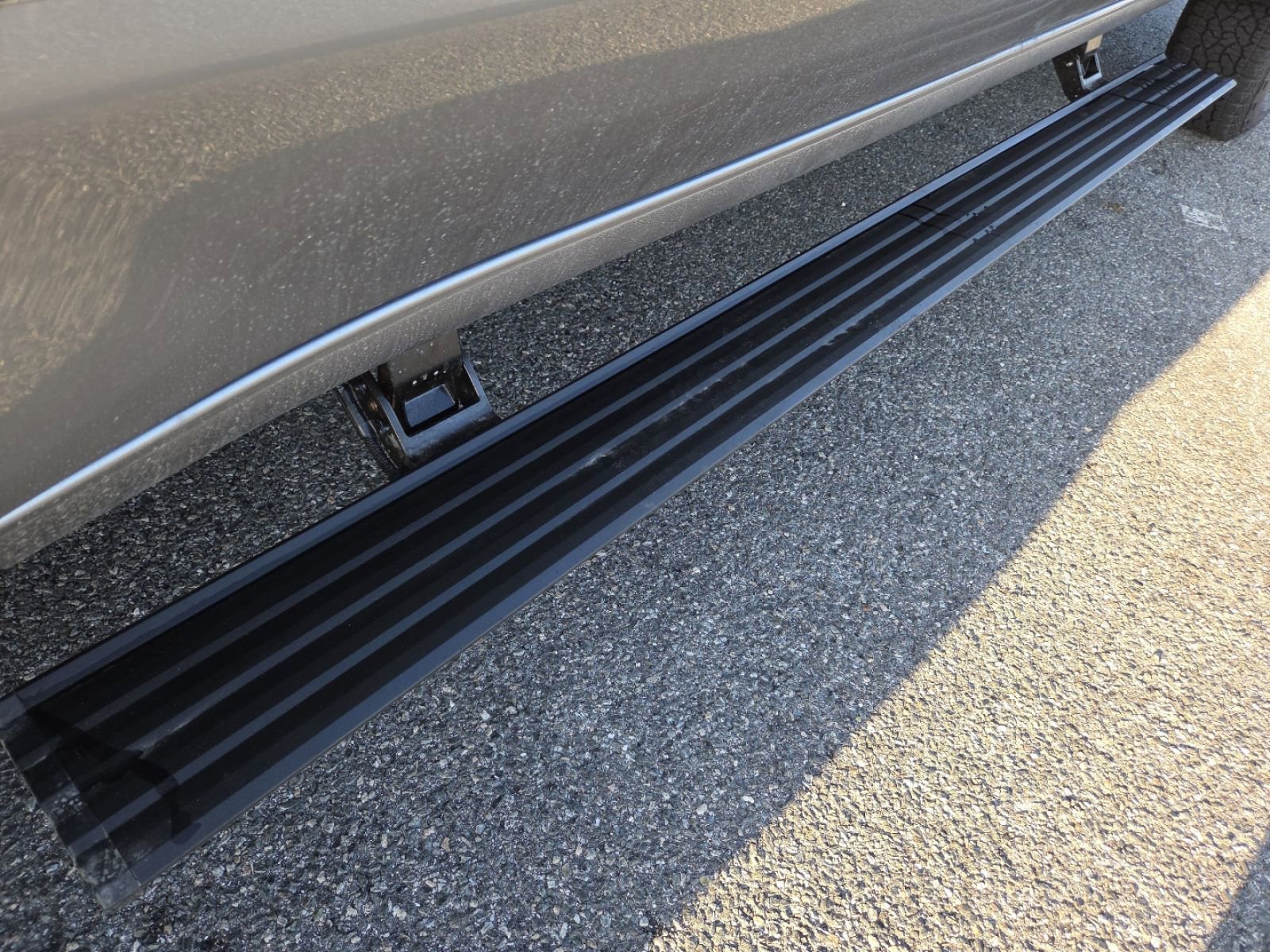 New 2026 GMC Sierra 2500 Denali w/ Denali Reserve Package image 18