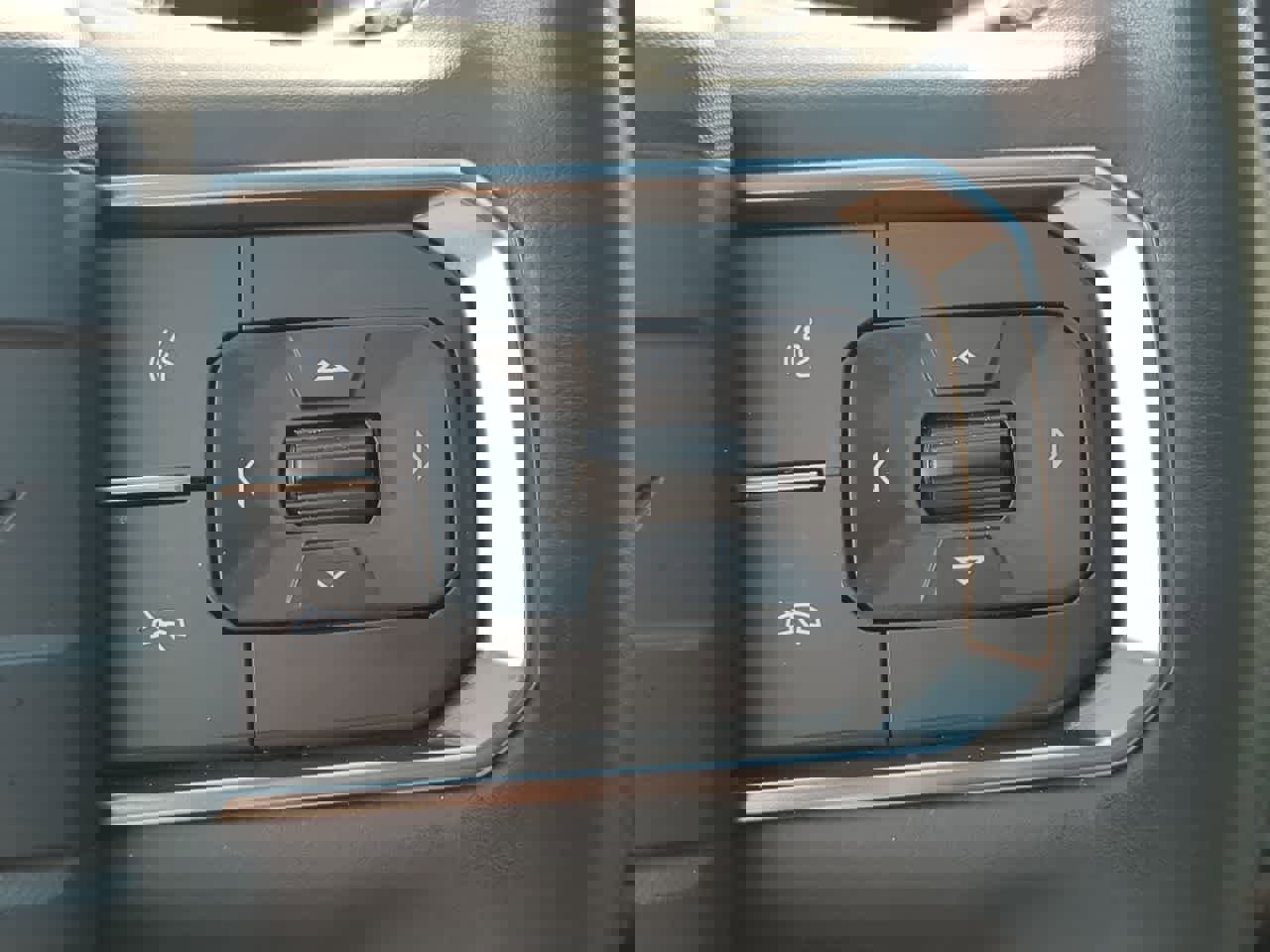 Used 2023 GMC Hummer EV Edition 1 image 26