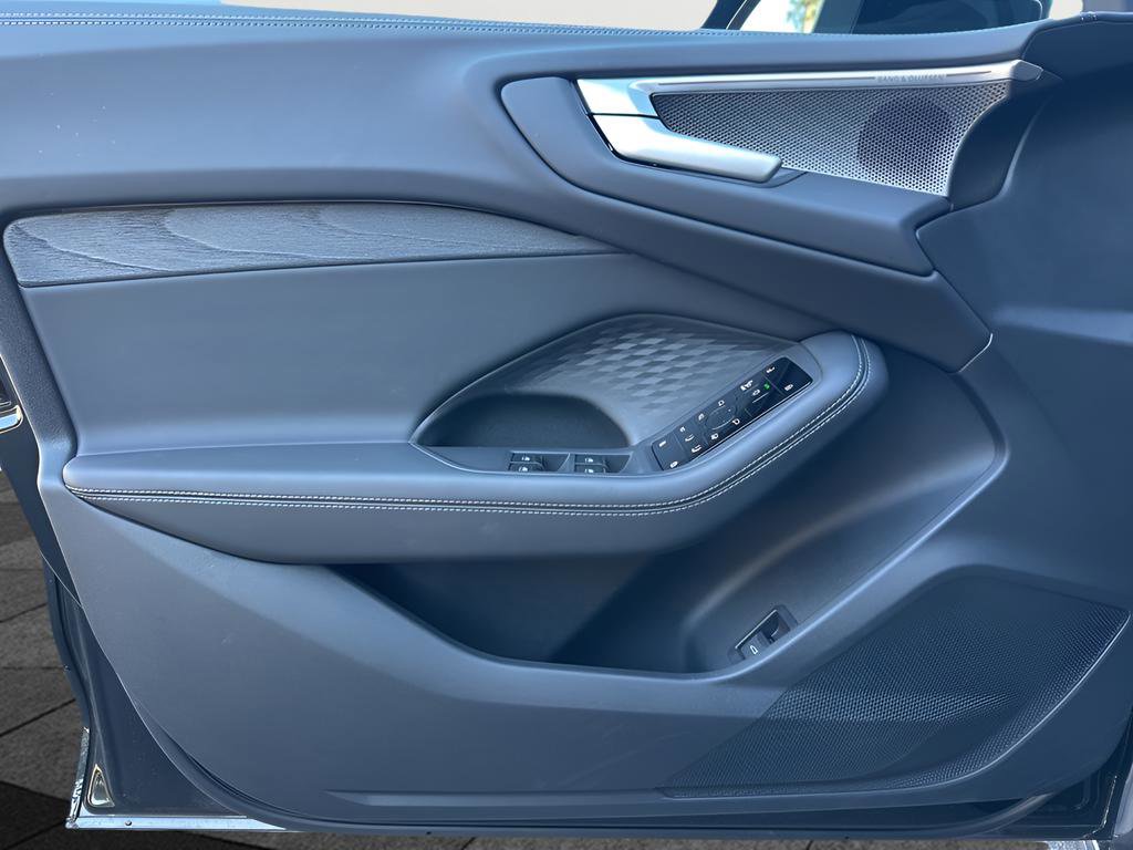 Certified 2025 Audi A5 2.0T Premium Plus w/ Premium Plus image 10