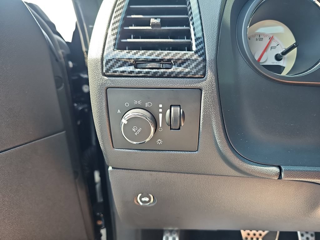 Used 2014 Dodge Challenger SXT Plus RWD image 34
