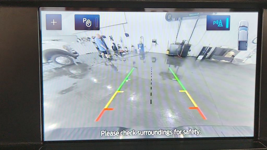 Used 2022 Ford F150 XL w/ Equipment Group 101A High image 17