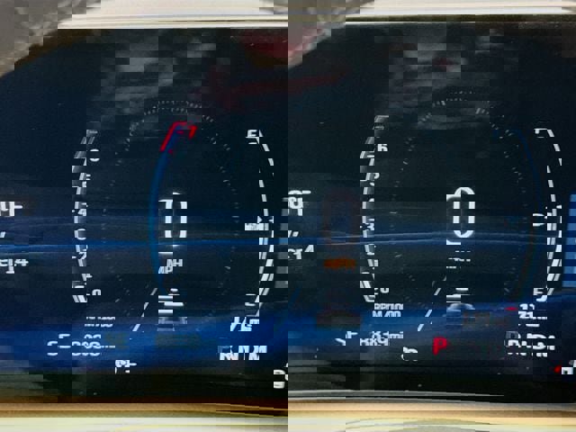 Used 2024 Cadillac XT4 Premium Luxury w/ Technology Package image 15