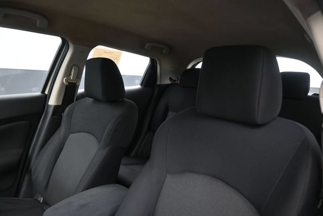Used 2014 Nissan Juke S FWD image 7