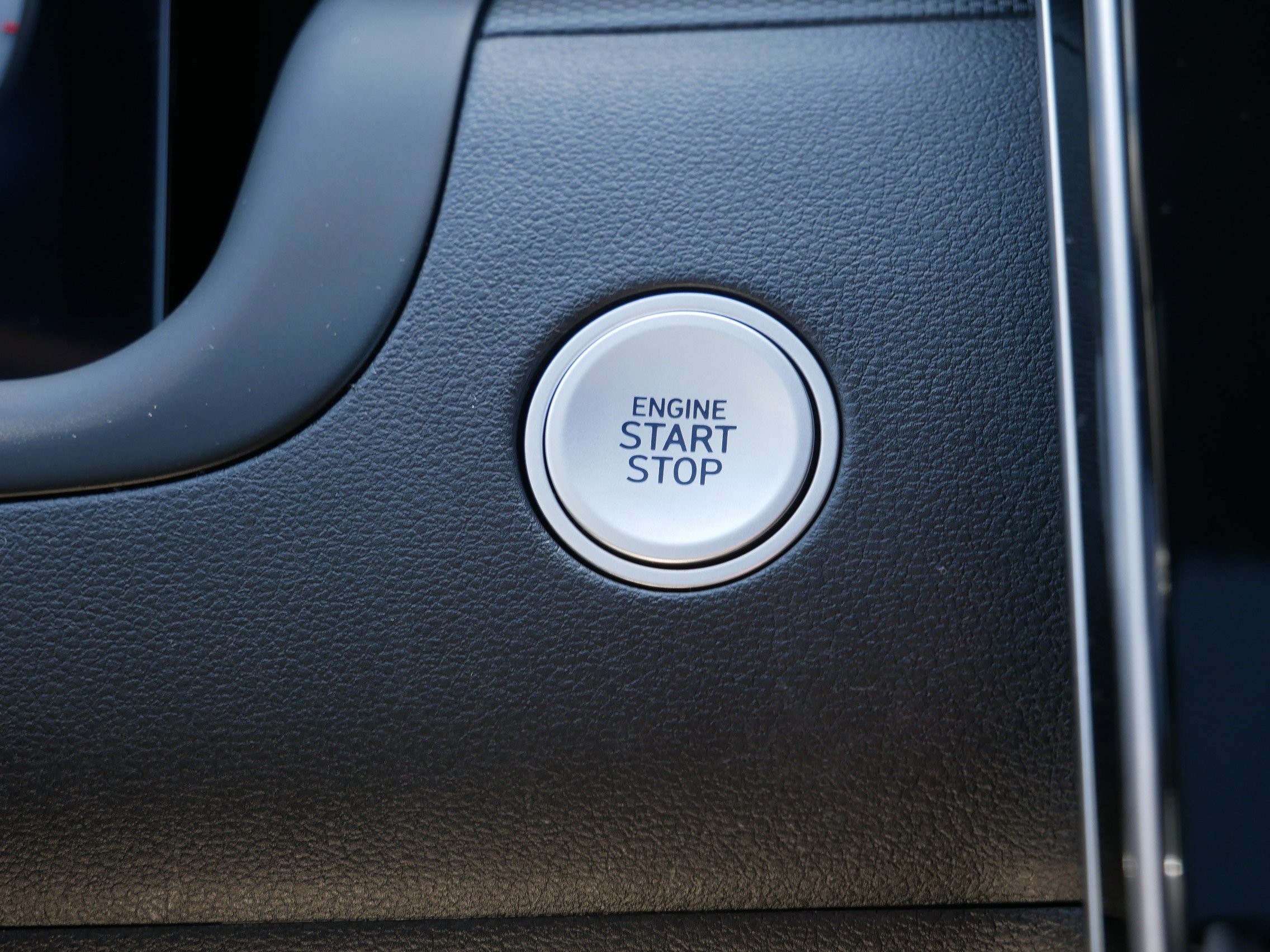 Certified 2024 Hyundai Santa Cruz XRT AWD/4WD image 33