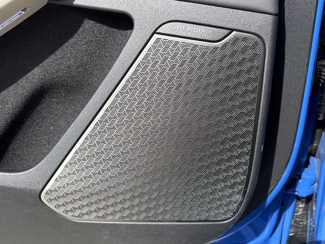 New 2026 Kia EV6 GT-Line RWD image 22