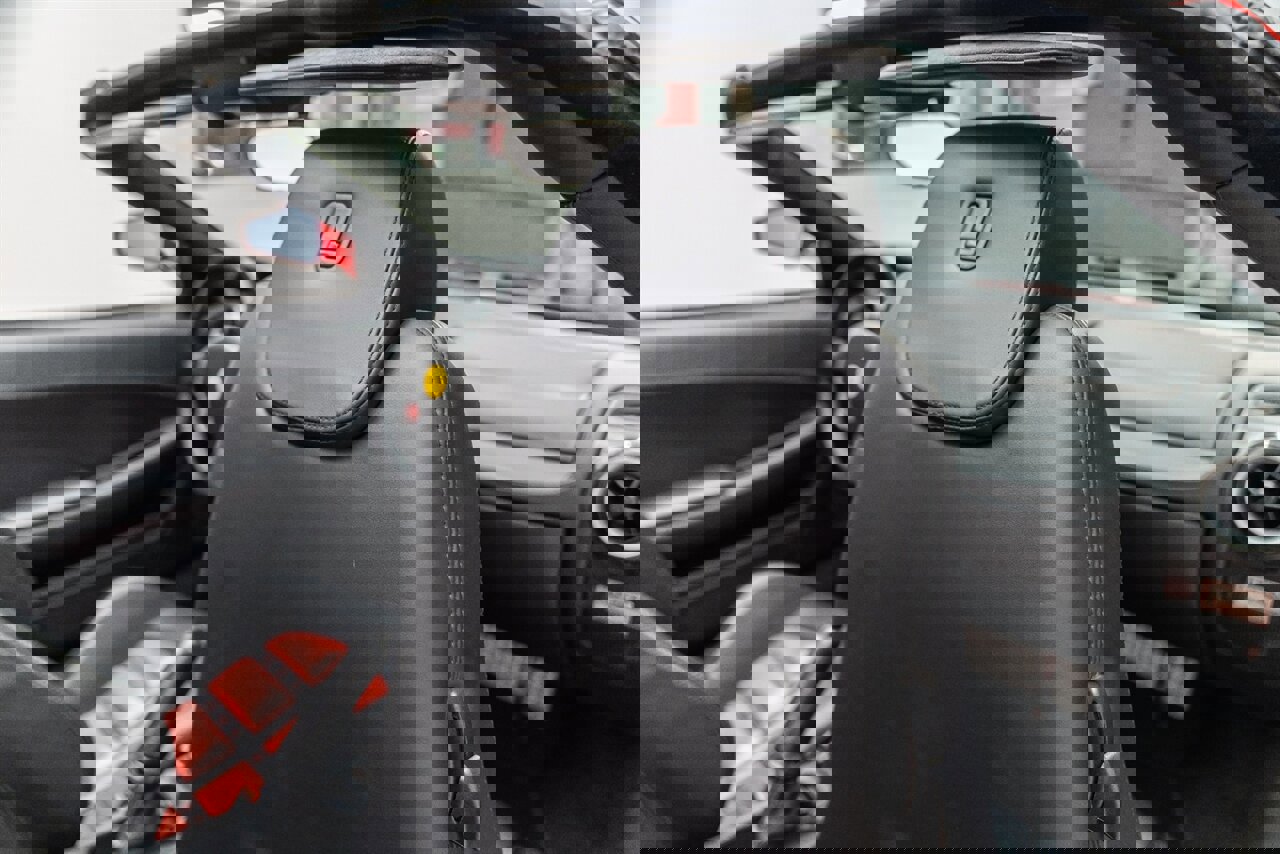 Used 2006 Ferrari F430 Spider image 49