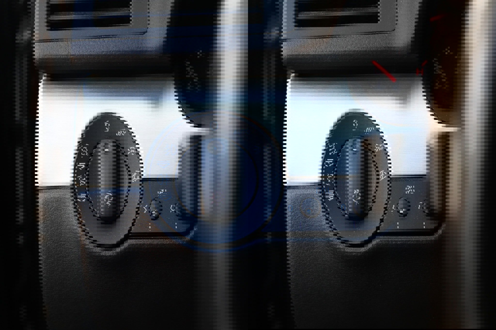 Used 2007 Audi RS 4 Sedan image 54