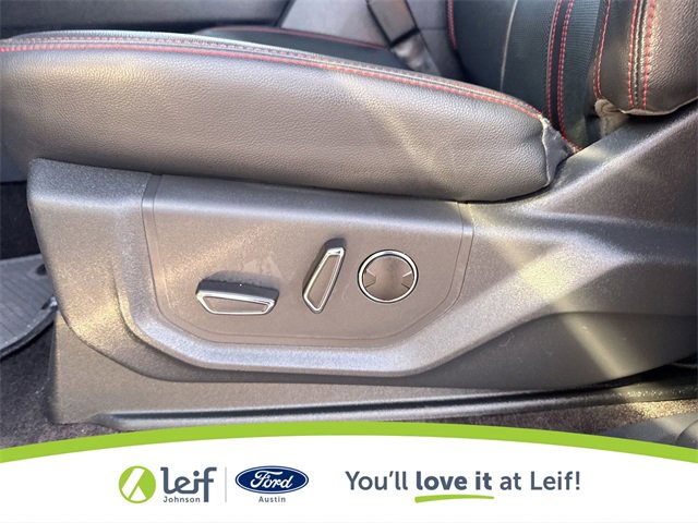 Used 2023 Ford Expedition Limited image 18