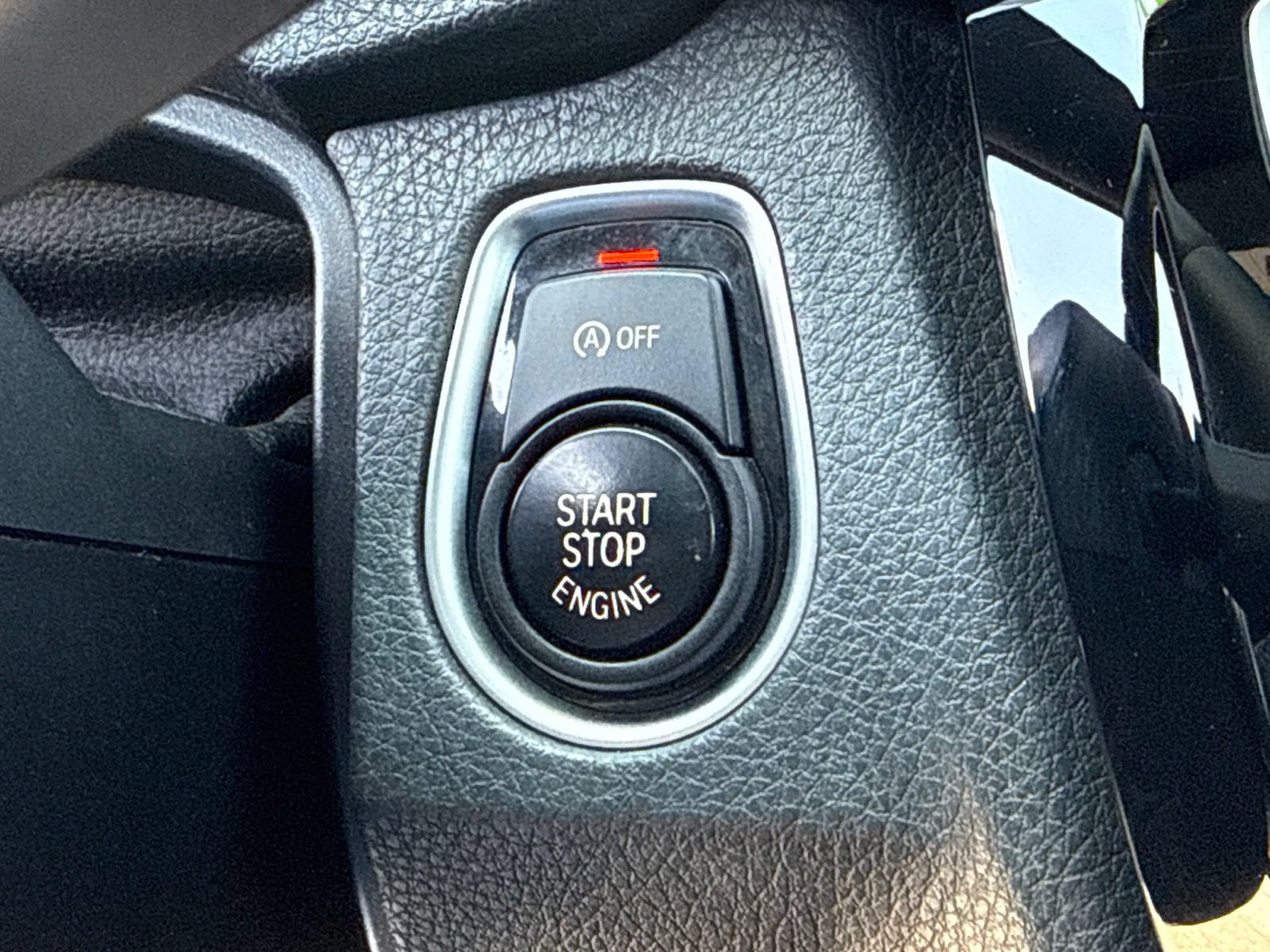 Used 2018 BMW 430i Gran Coupe RWD image 38